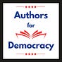 AuthorsForDemocracy's avatar