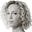 Kirsty Dalrymple's avatar