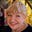 Judy Youssef's avatar