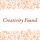 Creativity Found