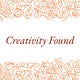 Creativity Found