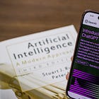 전 세계 인구 10%가 매주 쓴다…챗 GPT 이후 3년, AI는 어디까지 왔나 - a16z