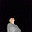 Mark Scacco's avatar