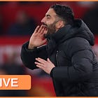 🚨 EXCL: Man United ready to move for £170m duo but City will "do whatever they can" to hijack deal