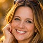 Sandra Barker's avatar