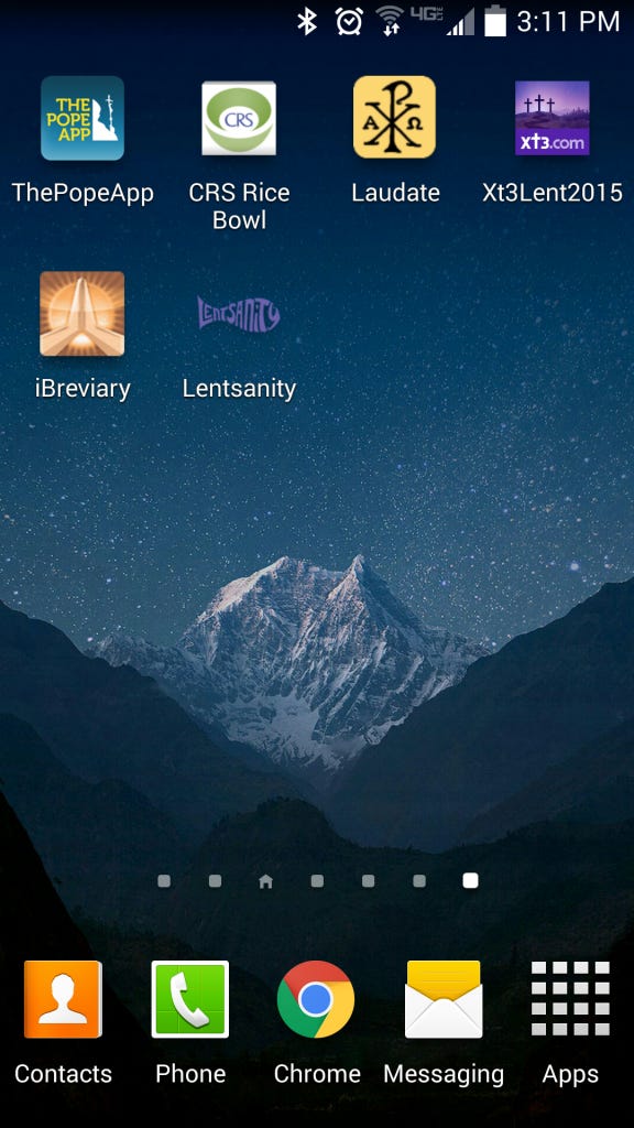 Screenshot_2015-02-24-15-11-01
