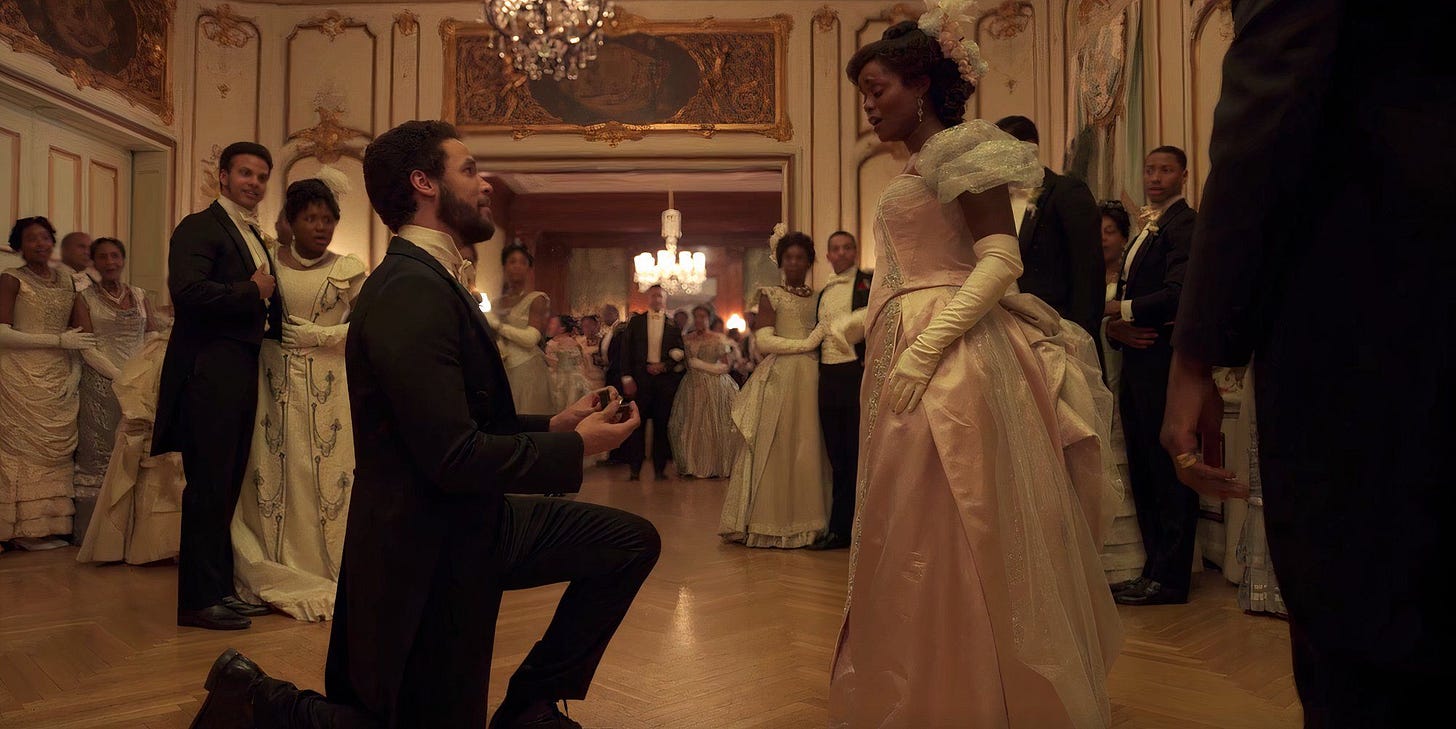 The Gilded Age Season 3 Finale Ending Explained: Every Major Twist & Turn
