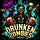 DRUNKEN ZOMBIES