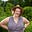Alicia Drier's avatar