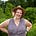 Alicia Drier's avatar
