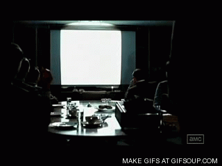 https://media.giphy.com/media/XvRTHIEHrAhiM/giphy.gif