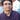 Amit's avatar
