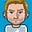 Tiago Almeida's avatar