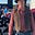 Russell Courtenay's avatar