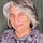 Wendy Saul: Keeping Track