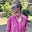 Dr. Birthe Macdonald's avatar