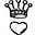 Sir Sally's avatar