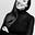 Jess Weisz's avatar