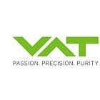 SWI Pick #2 - VAT Group - Hidden Vacuum Valve Monopoly At The Right Price