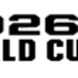 世界杯 买球's avatar