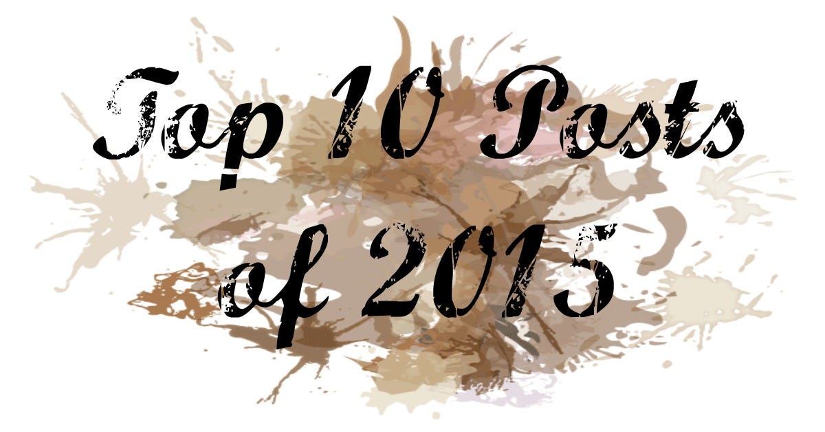 Top10 Top10