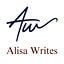 Alisa Writes