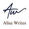 Alisa Writes