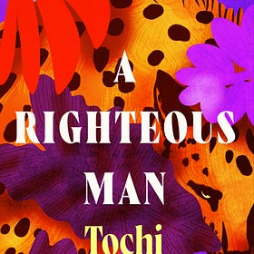 #14: Righteous? What Does That Mean?