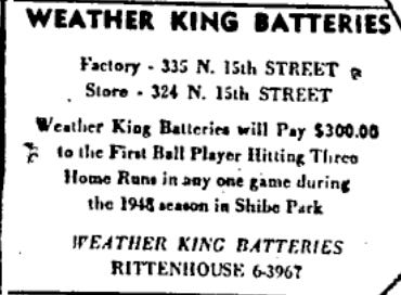 Screen Shot 2017-09-05 at 9.10.25 AM.png Screen Shot 2017-09-05 at 9.10.25 AM.png