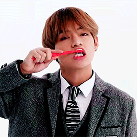 BTS Members: Jin, Suga, J-Hope, RM, Jimin, V, Jungkook BTS Members: Jin, Suga, J-Hope, RM, Jimin, V, Jungkook
