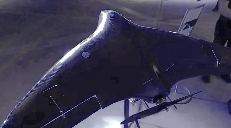 Blue interceptor drone.jpg