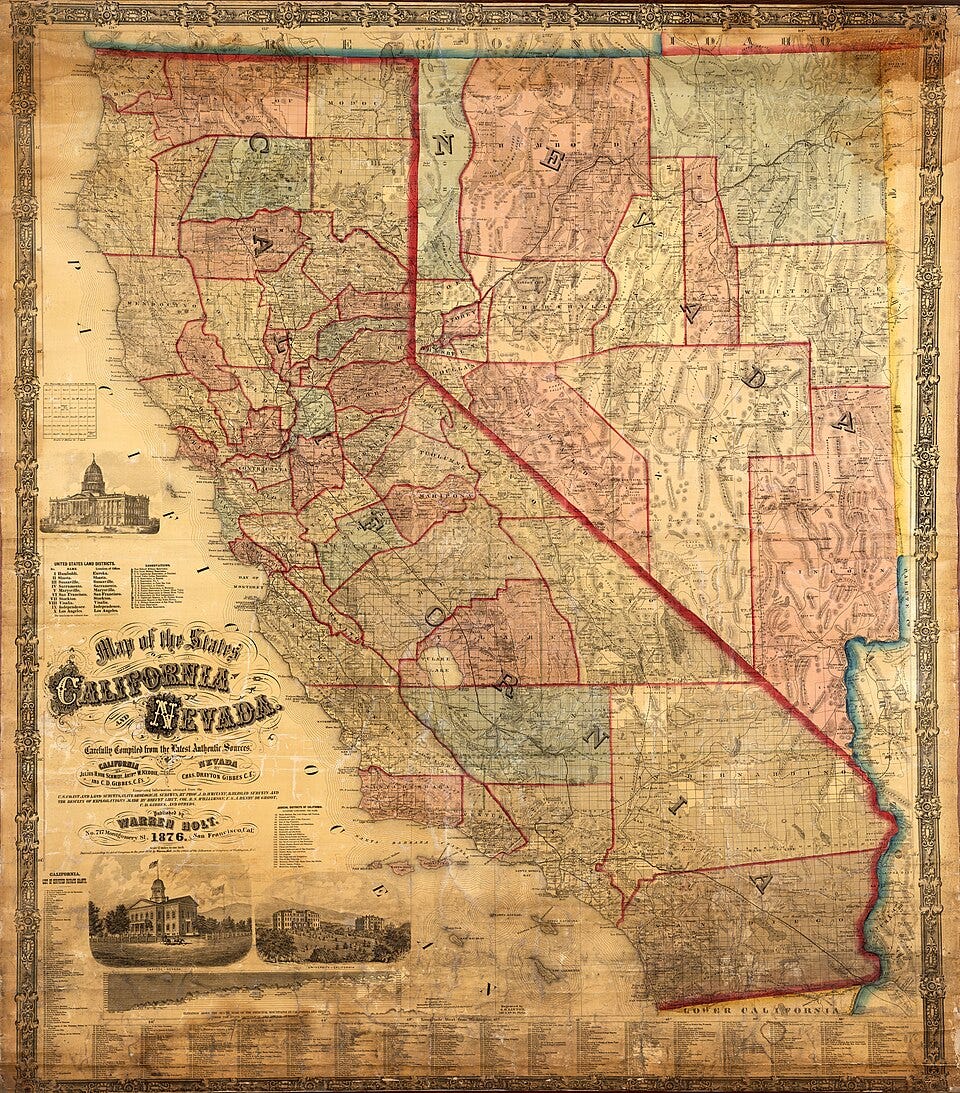 File:Map of the States of California and Nevada by SB Linton 1876.jpg
