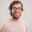 François Arseneault-Hubert's avatar