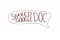 Shared Google Doc