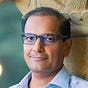 Manish Garg's avatar