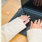 From Amateur Stories to Anime Hits: Japan’s “Shōsetsuka ni Narō”