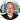 User's avatar