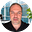 Avatar de Adrian Rodriguez