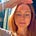 Megan Decker's avatar