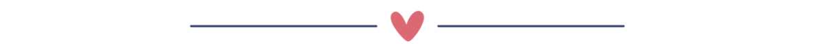 little -saturday-heart divider (1).png