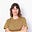 Avatar de Amanda Foschini