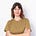 Avatar de Amanda Foschini