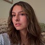 isabel veronica's avatar