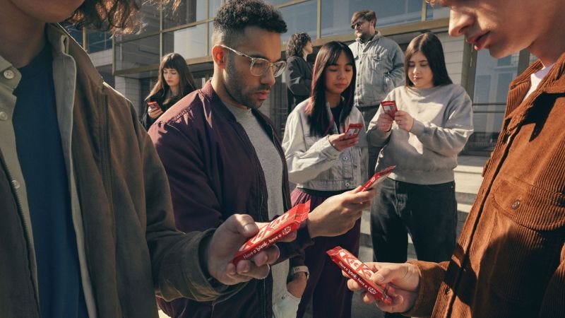 Geen ALT-tekst opgegeven voor deze afbeelding