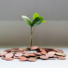 Meine Arbeit ermöglichen