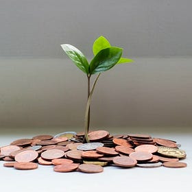 Meine Arbeit ermöglichen