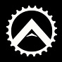 Tony's avatar