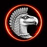 The Anunnaki Connection