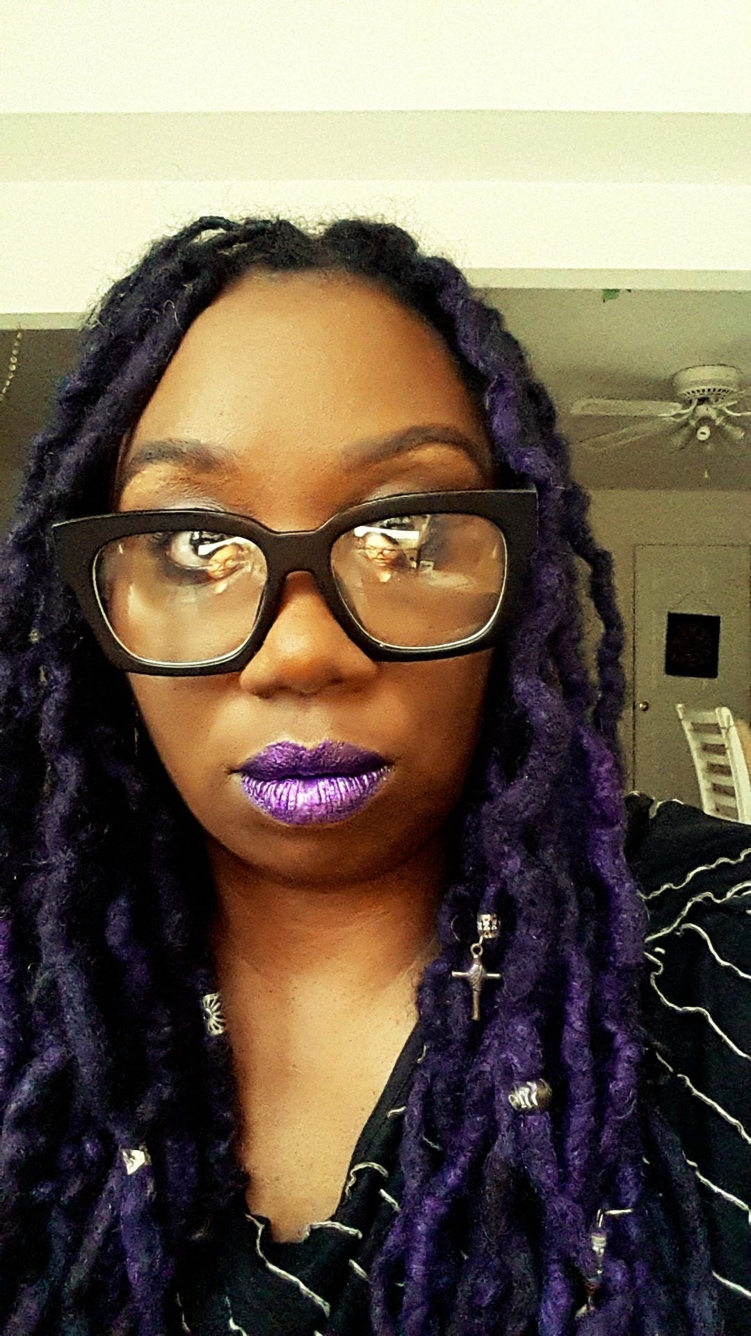 RichAnt’s Substack