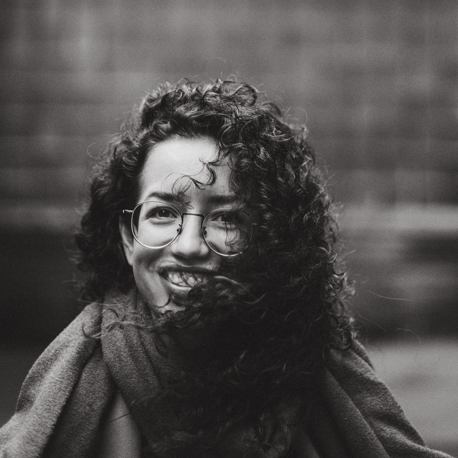 Apocalypse, but work